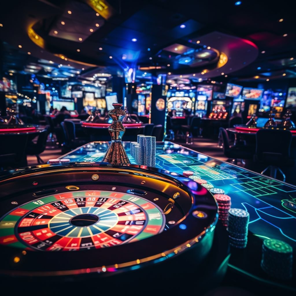 romo88 login mobile app interface showing casino games, live tables, and sportsbook sections