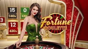 romo88 login app showing live dealer blackjack table and account balance