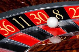 romo88 login mobile phone interface showing live blackjack table lobby with player counts and stake ranges