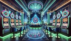 romo88 login featured game showcase