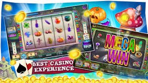 Live dealer casino table showing multiple players and dealer interface