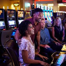romo88 login featured game showcase romo88 login featured game showcase