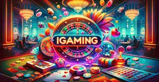 romo88 login togel draw results announcement with winning numbers highlighted on mobile