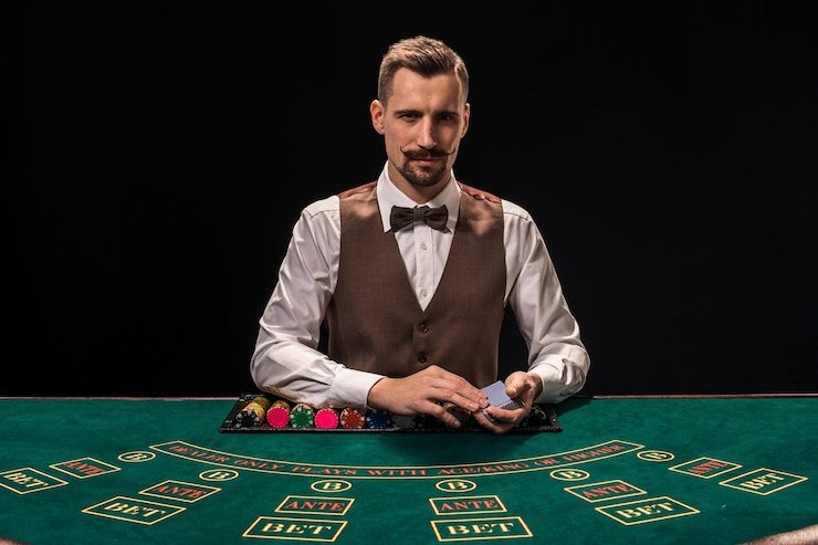 Bet history log romo88 login togel bet history showing past selections and results