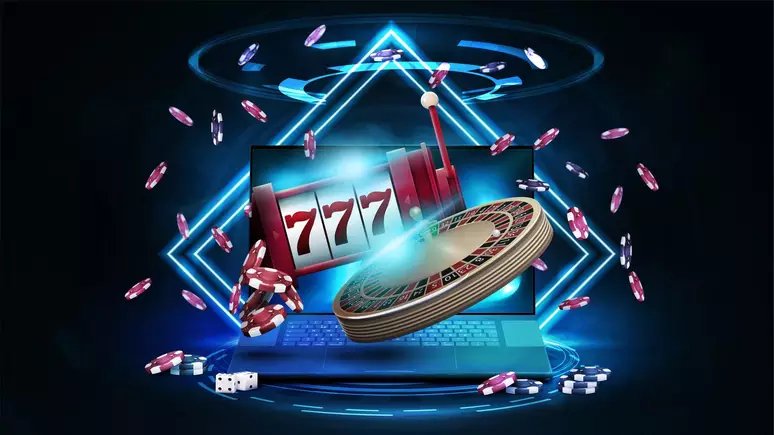 romo88 login Togel Draw mobile interface showing draw schedule and entry form