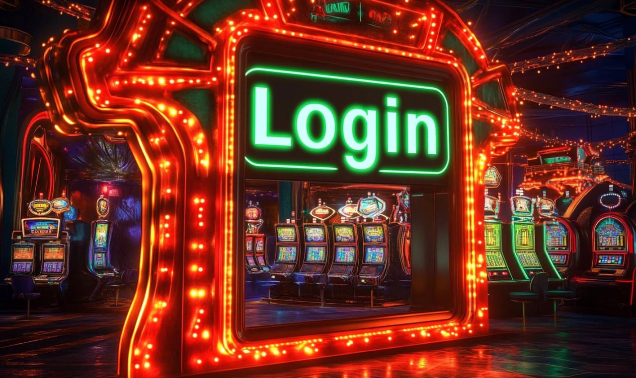 Entry confirmation screen Togel Draw entry confirmation screen on romo88 login mobile app
